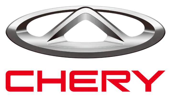 Chery Kedaung